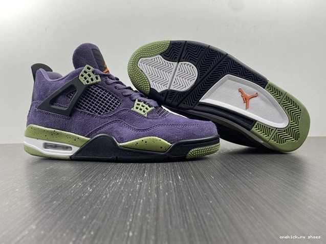 Cheap FlexibleFit Jordan 3959 WMNS Purple AQ9129- 4 Canyon 1029